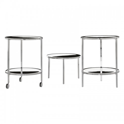 Masuta de cafea Magis Tambour